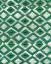 Picture of SILK ROAD IKAT I