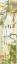 Picture of FLUID MOTION I