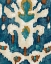Picture of OCEAN IKAT IV