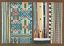 Picture of INDIAN CARPET DESIGN