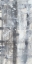 Picture of GREY MATTER I