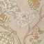 Picture of ORGANZA CHINTZ III