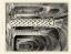 Picture of GOTHIC DETAIL I