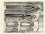 Picture of GOTHIC DETAIL V