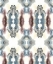 Picture of BUOYANCY III