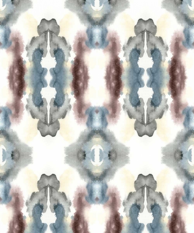Picture of BUOYANCY III
