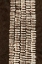 Picture of PRIMITIVE PATTERNS VII