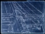 Picture of BRIDGE BLUEPRINT I
