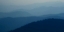 Picture of BLUE LAYERS