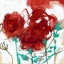 Picture of FLOWER EXPRESSION I