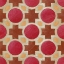 Picture of BRILLIANT SYMMETRY IV