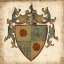 Picture of NOBLE HERITAGE I