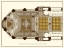 Picture of FRENCH MARQUETRY I