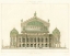 Picture of PARIS OPERA HOUSE II