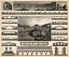 Picture of ANTIQUE CITY PLAN II