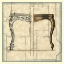 Picture of FURNITURE SKETCH II