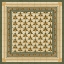 Picture of ITALIAN MOSAIC III