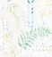 Picture of FRESCO I