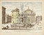 Picture of FOUNTAINS OF ROME I