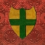 Picture of NOBLE CREST I