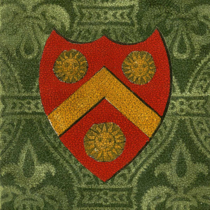 Picture of NOBLE CREST V