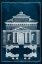 Picture of PALACE FACADE BLUEPRINT II