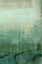 Picture of EMERALD SKY II