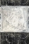 Picture of KINETIC GEOMETRY II