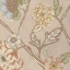 Picture of ORGANZA CHINTZ IV
