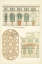 Picture of ARCHITECTS PLAN III