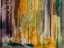Picture of INTUITION VIII