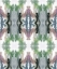 Picture of BUOYANCY IV