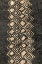 Picture of PRIMITIVE PATTERNS IV