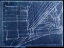 Picture of BRIDGE BLUEPRINT II