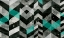 Picture of CHEVRON EXCLUSION II