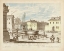 Picture of FOUNTAINS OF ROME VI