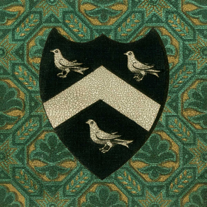 Picture of NOBLE CREST II