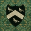 Picture of NOBLE CREST II