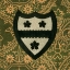 Picture of NOBLE CREST VI