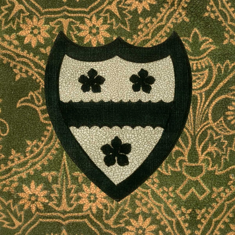 Picture of NOBLE CREST VI