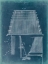 Picture of NAUTICAL DETAIL BLUEPRINT I