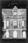 Picture of GRAPHIC FACADE I