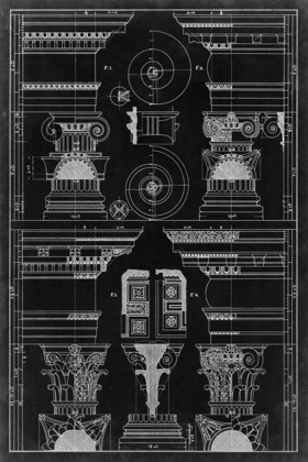 Picture of GRAPHIC ARCHITECTURE V