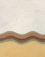 Picture of DEMITASSE III