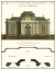Picture of BELVEDERE PALACE I