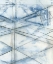 Picture of CLOUD SPECTRUM II