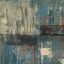Picture of DUSK AND LIGHT II