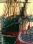 Picture of TALL SHIPS IN DARLING HARBOUR
