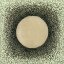 Picture of LUNAR ECLIPSE II