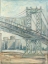 Picture of METROPOLITAN BRIDGE II